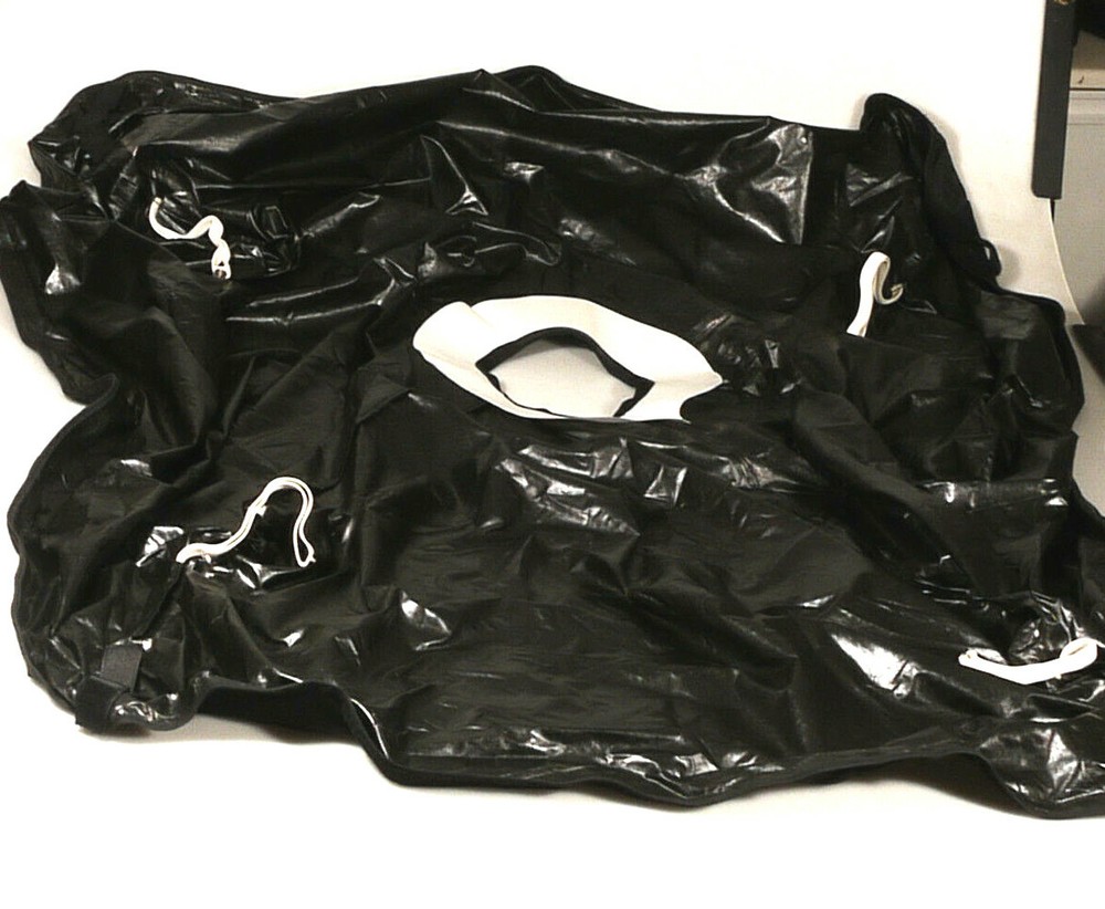 PRL) CHIMERA SOFTBOX DIFFUSER CLOTH 90x 120 cm DIFFUSER PHOTO STUDIO PHOTO