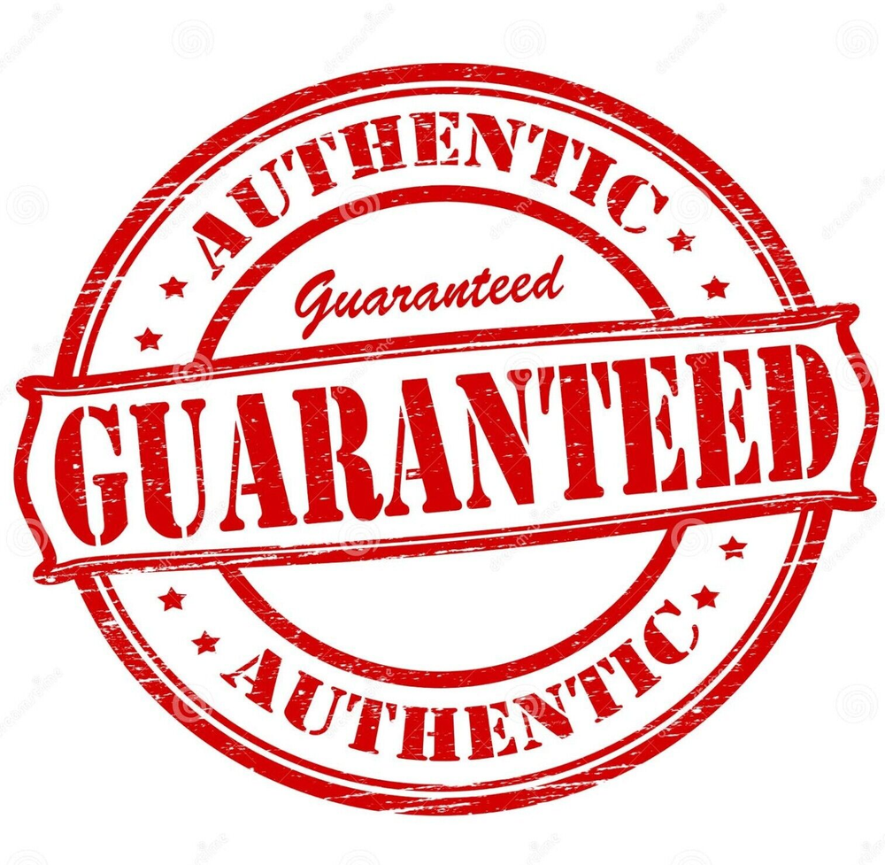 Authentic Replacement Box *Case Only* Nintendo Switch - Miitopia