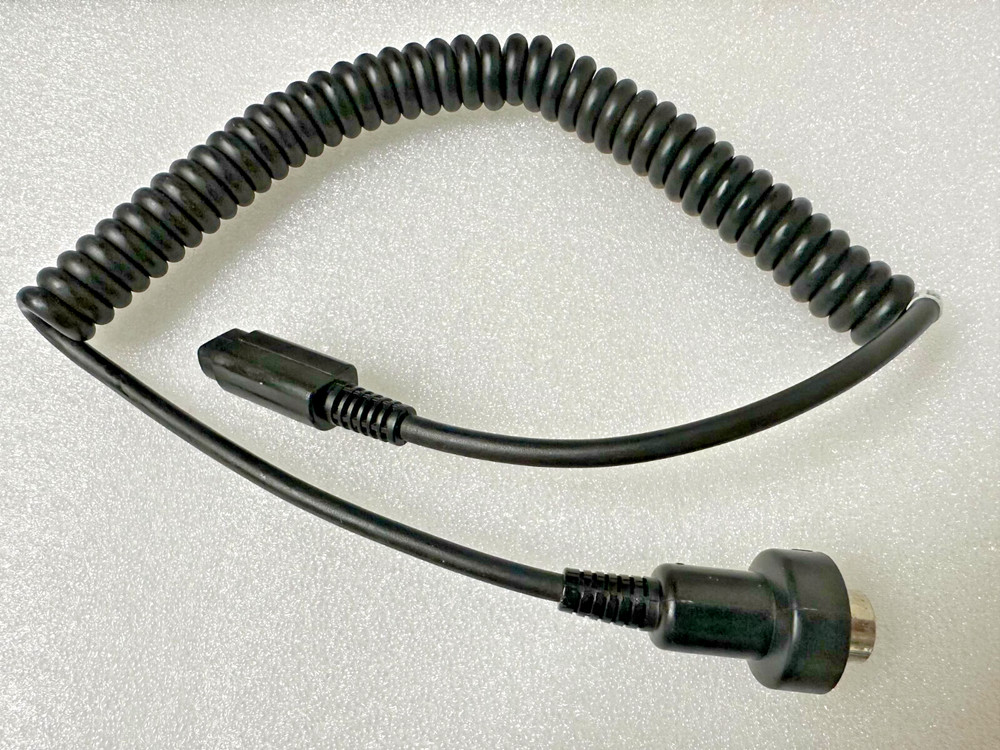 HONDA 5 PIN ZB LOWER HEADSET CORD