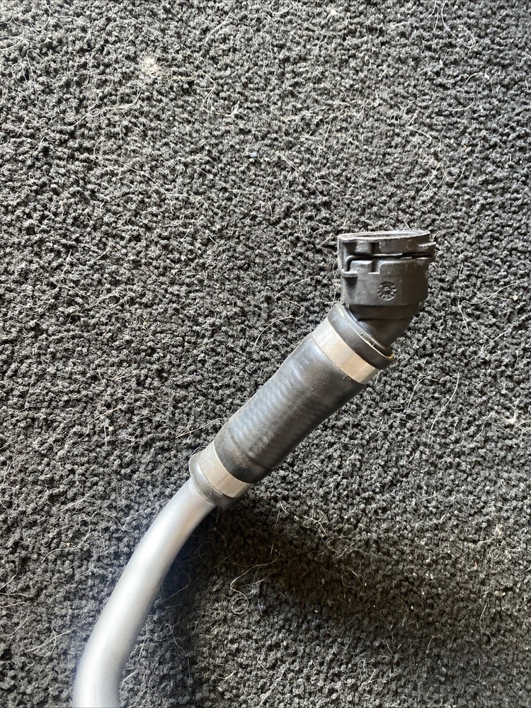 ac cooling and heating