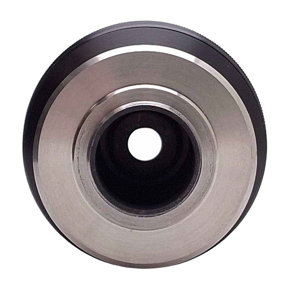 Diagnostic Instruments HR100-CMT Camera To Microscope Coupler, 1.0x, C-Mount