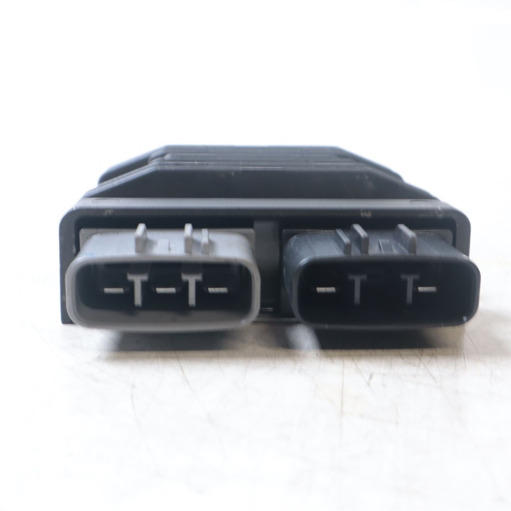 2017 Yamaha MT-07 RECTIFIER/REGULATOR - 27D819600000