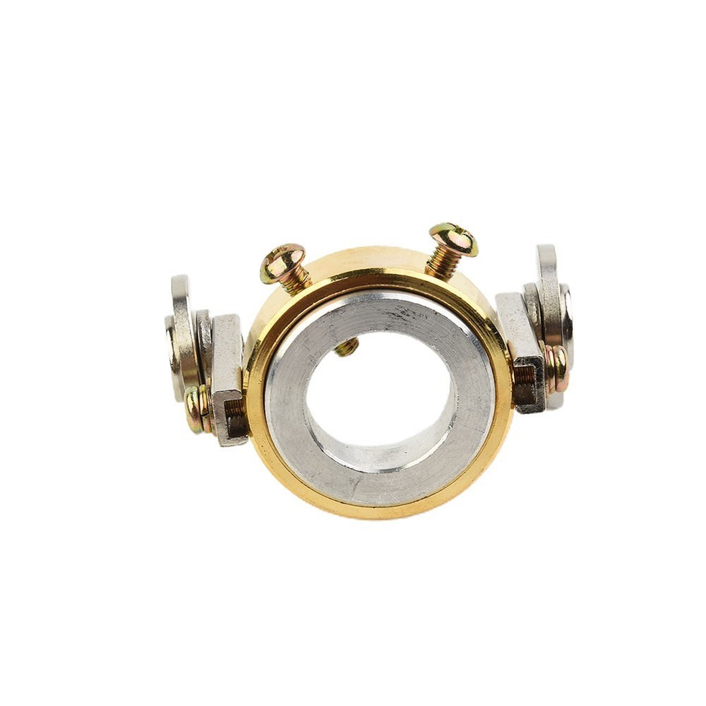 Welding Guide Wheel Cutter For Plasma Guide Roller Metalworking