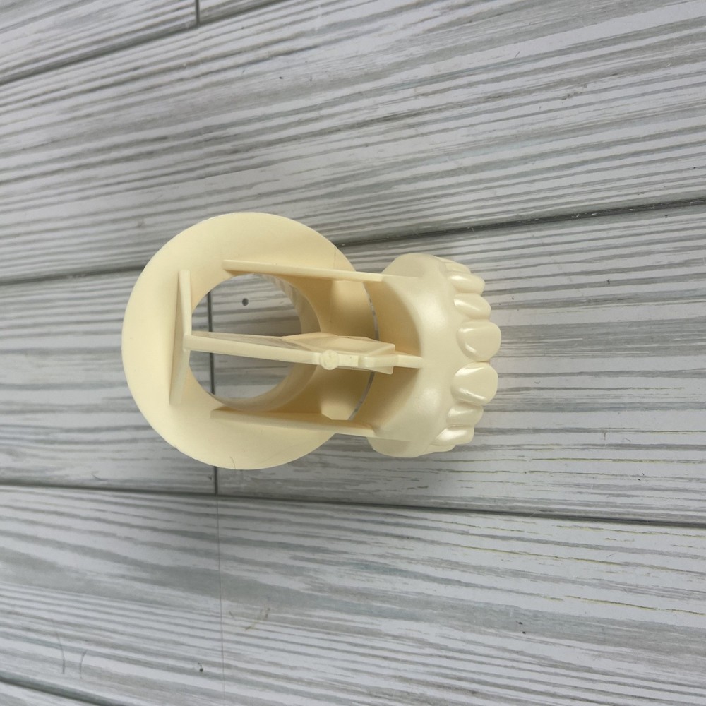 Ambu training CPR Multiman manikin With Hygienic System-BILL