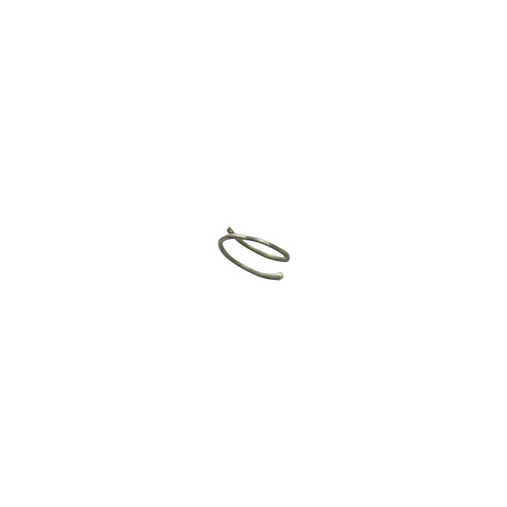 Bertazzoni 306030 Appliance Spring For Spark Plug Dual