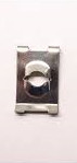 QuickSilver 11-95385 Nut