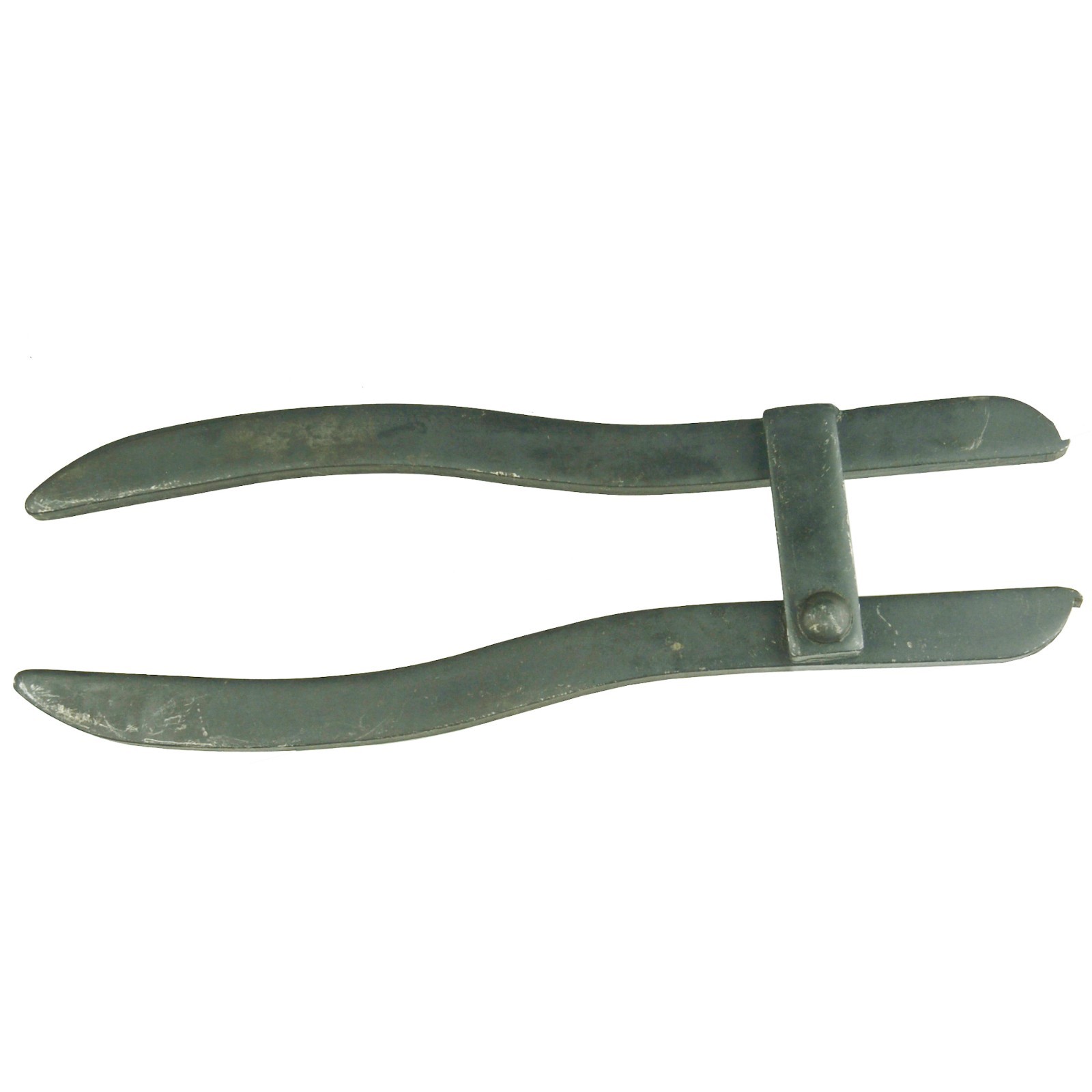 Heat Treated High Strength Steel M1 Garand Clip Removal and Install Tool Pliers