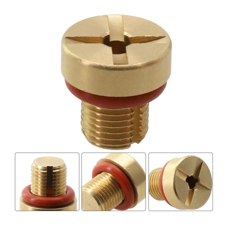 Upgraded Cooling Water Pump Pipe System Kit Fit Jaguar Land Rover 3.0L V6