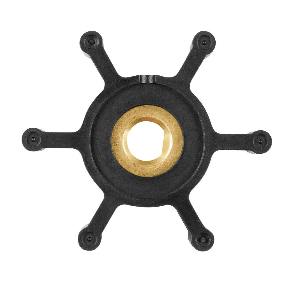 Milwaukee Impeller For M18 Transfer Pump