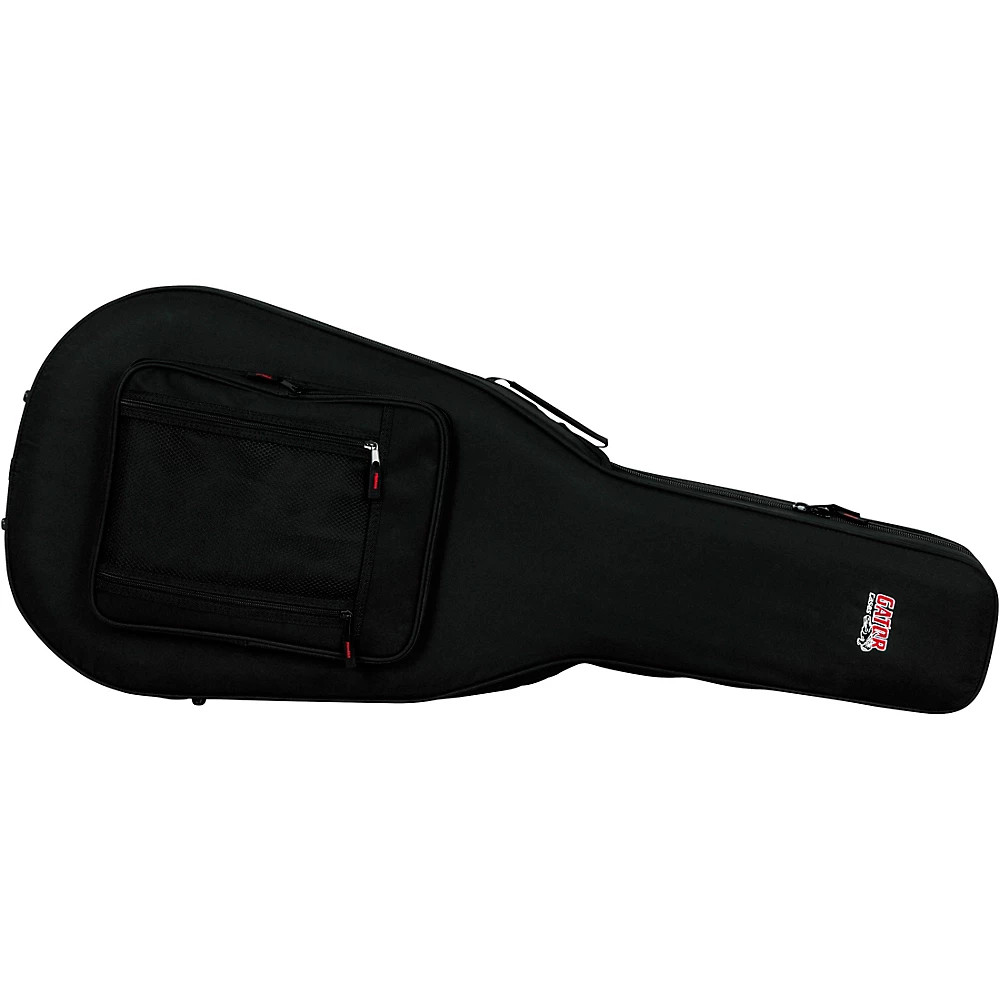 Gator GL-Classic Lightweight Classical Guitar Case