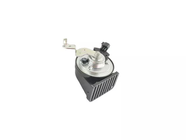 Genuine Mopar Horn 68526016AA