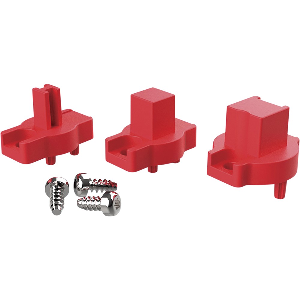 SOCKET TOOLGRID KIT-SAE TLG-SOCKET-TGK-S
