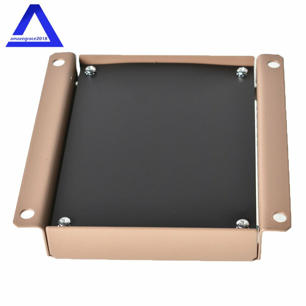 Electronic Engine Speed Controller Governor ESD5500E For Generator Genset Parts