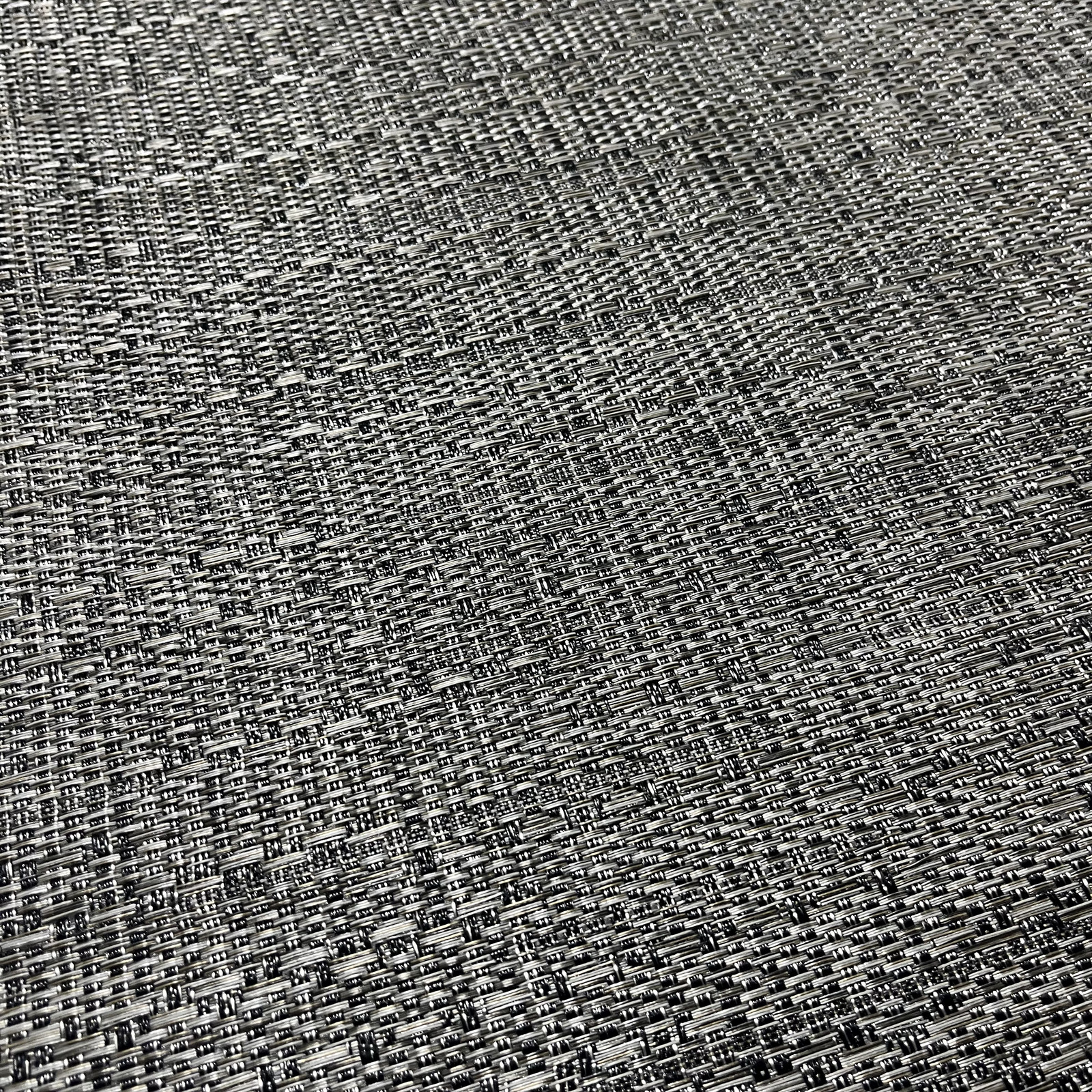 Woven Vinyl Flooring | Sagebrush - C-80044354 | 8'6" X 28'