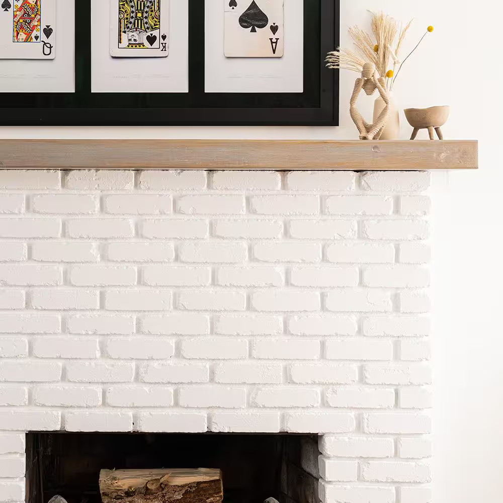 New All-Purpose Primer and Sealer – Perfect for Interior and Exterior Surfaces!