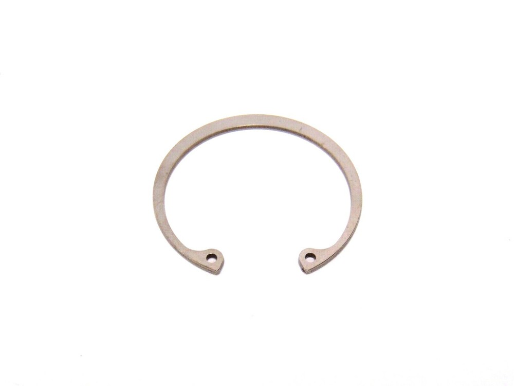 OEM Arctic Cat Snap Ring 0624-044 READ LISTING