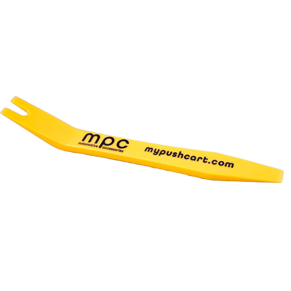 5-Button Extended Range Remote Start Kit For 2011-2013 Hyundai Sonata