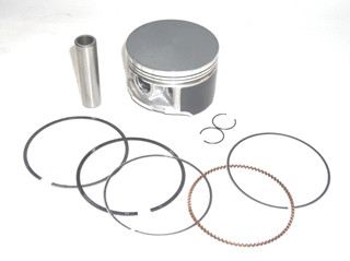 Namura Piston Kit - Piston / Piston Kits
