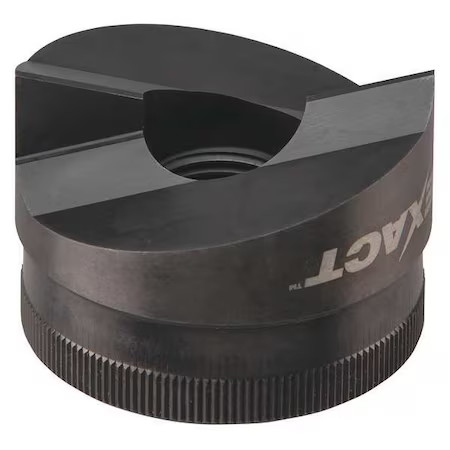 Milwaukee Tool 49-16-2669 Exact 1-1/2" Punch