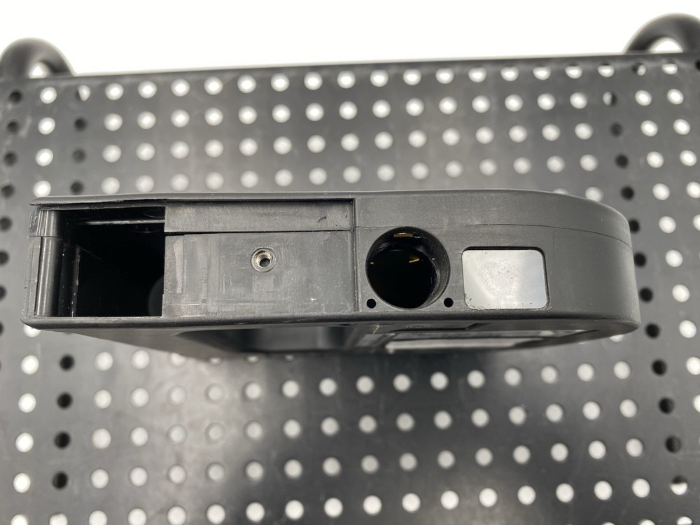 Anton Paar DMA 35 Version 3 Density Meter Unit