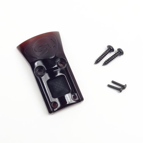 Streamlight 20710 Switch Cover Boot Kit