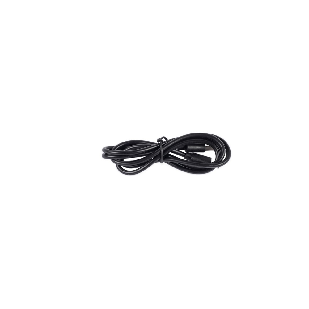 USB Audio Interface (Gen 3) for Headphones in Real-Time with Zero-Latency Red