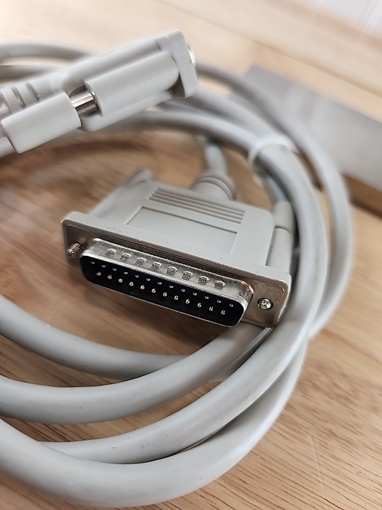 1 PCS LASOS RMC 7812 Z2