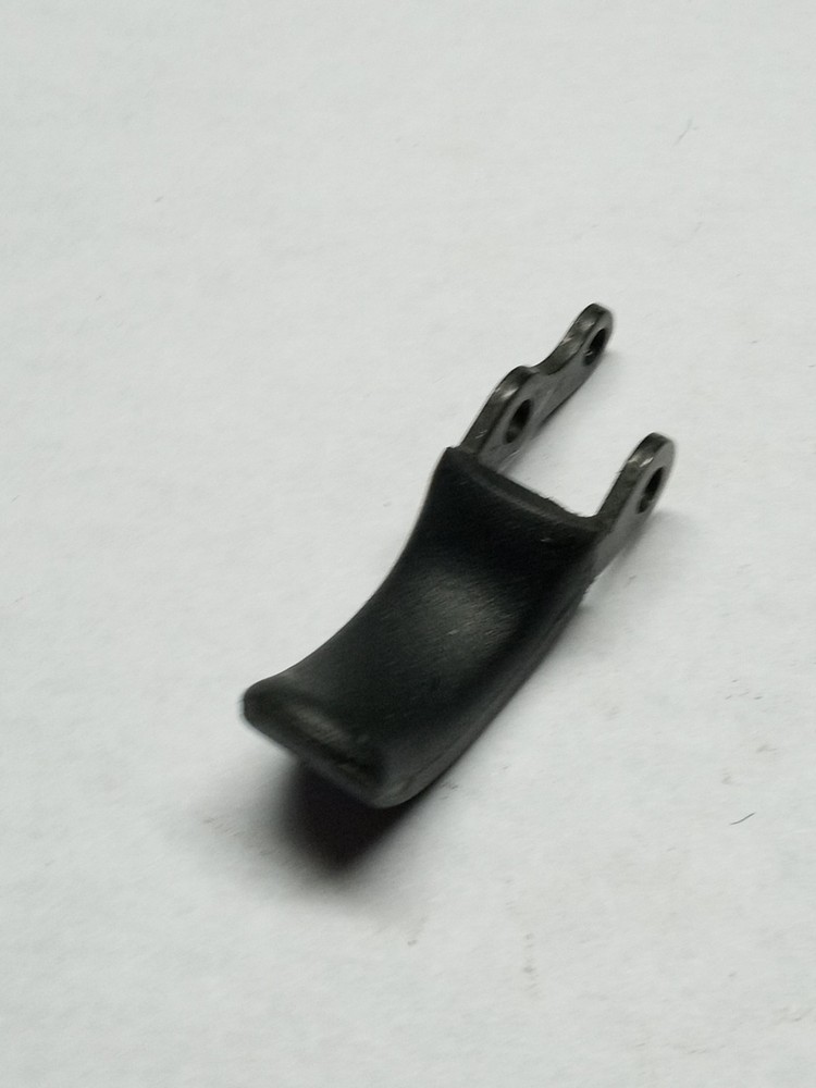 Taurus PT-809 9mm, Trigger