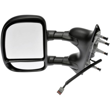 Dorman 955-2005 Side View Mirror  Left, Power