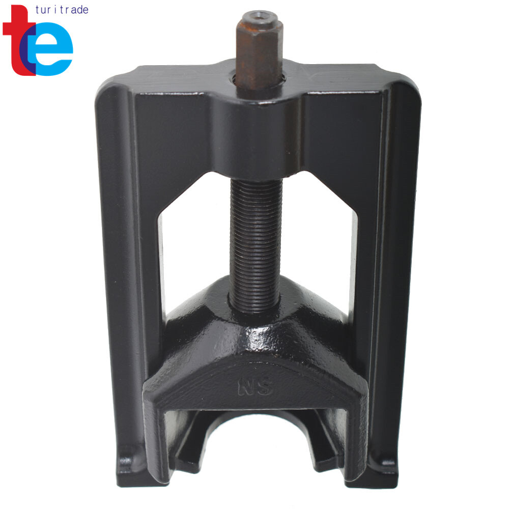 Heavy Duty Universal Joint Puller Press Removal U-Joint Tool Class 1-3 10105