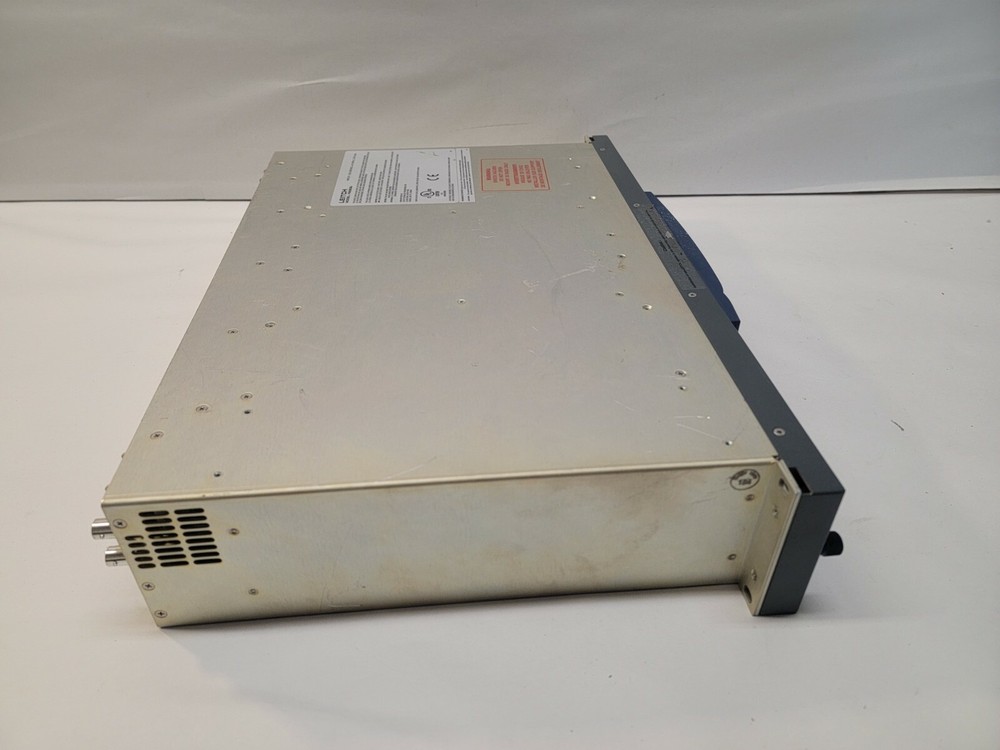 Leitch 6800 Plus Distribution Amp