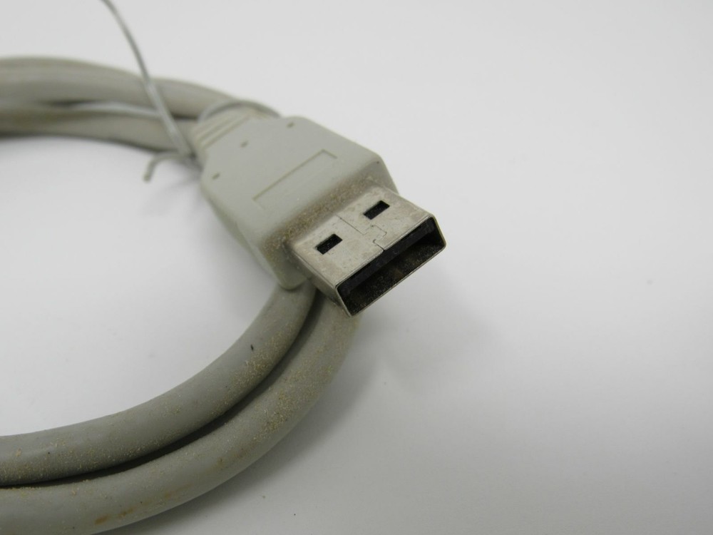 Flash Reader Card Reader Writer Wi-Ex UISA UIS2 UISA2