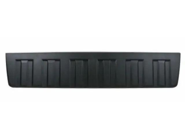 Genuine GM Step Pad 84106539