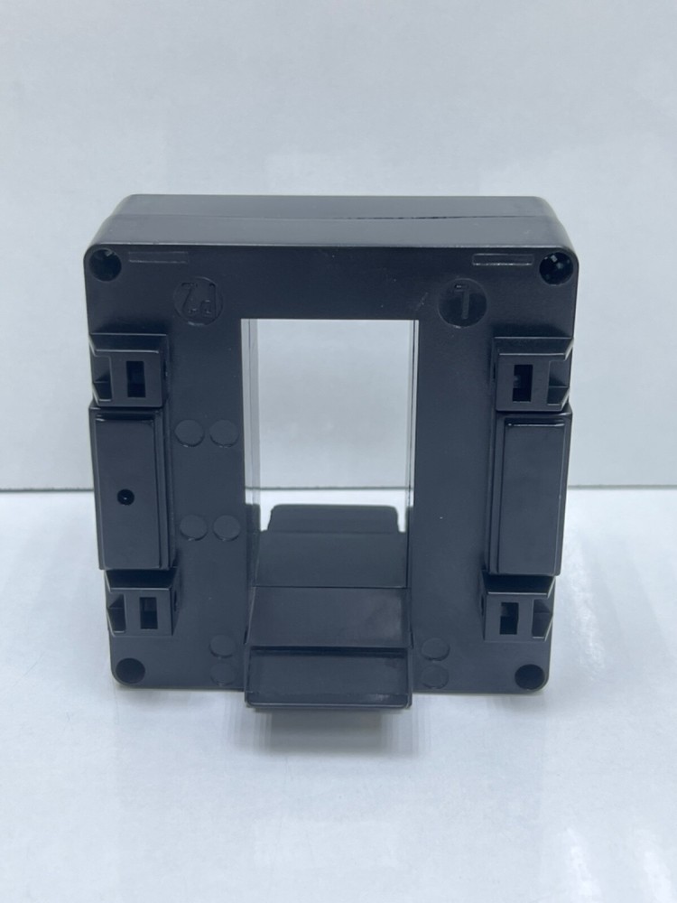 SCHNEIDER ELECTRIC METSECT5DA060 CURRENT TRANSFORMER