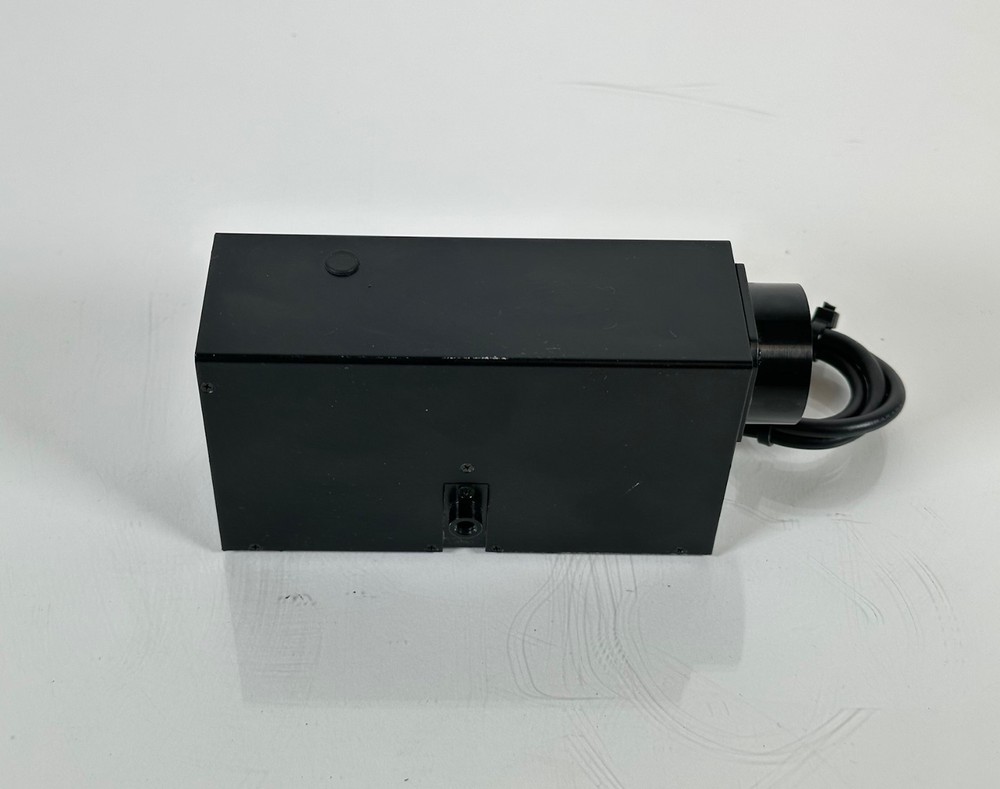 Canon SMJ-C01 Servo Module
