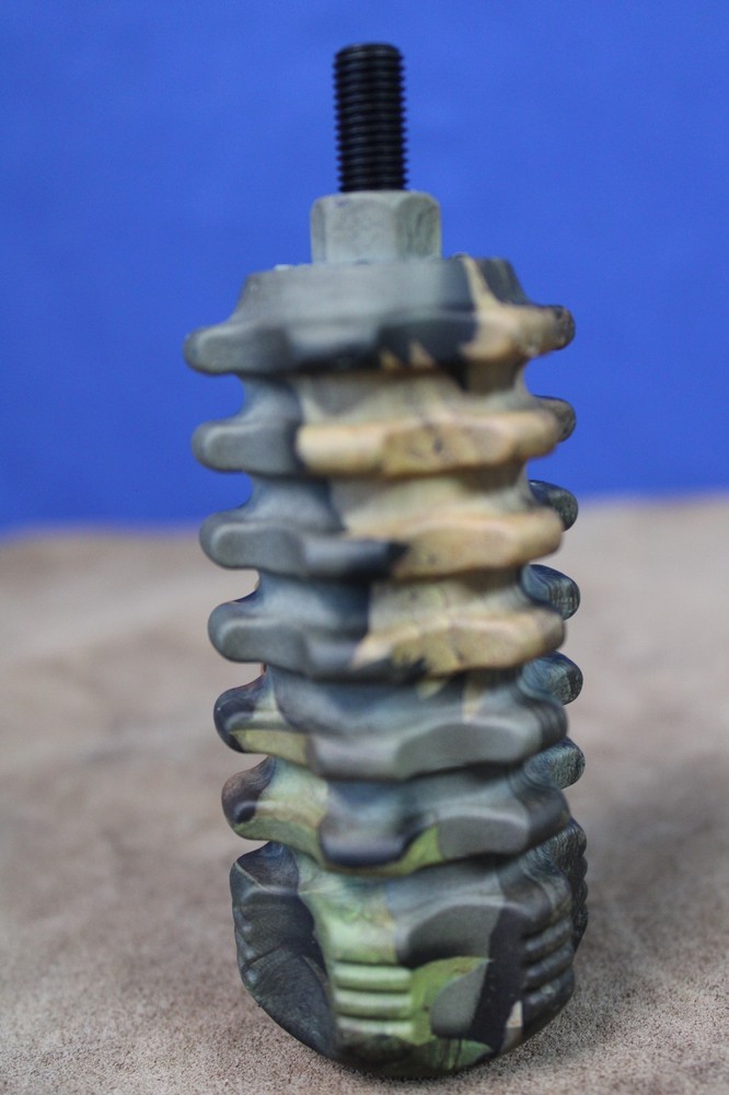 Topoint Archery Basic Stabilizer TP612 #297