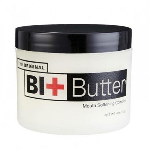 Bit Butter - 4oz