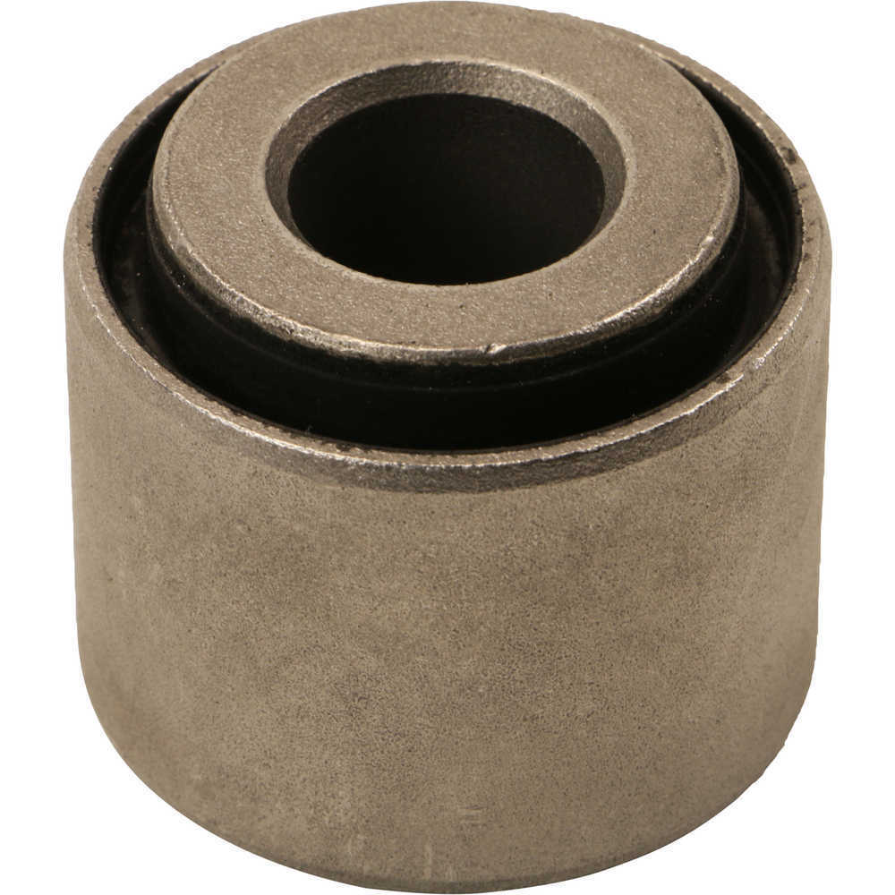 Suspension Track Bar Bushing Moog K201794