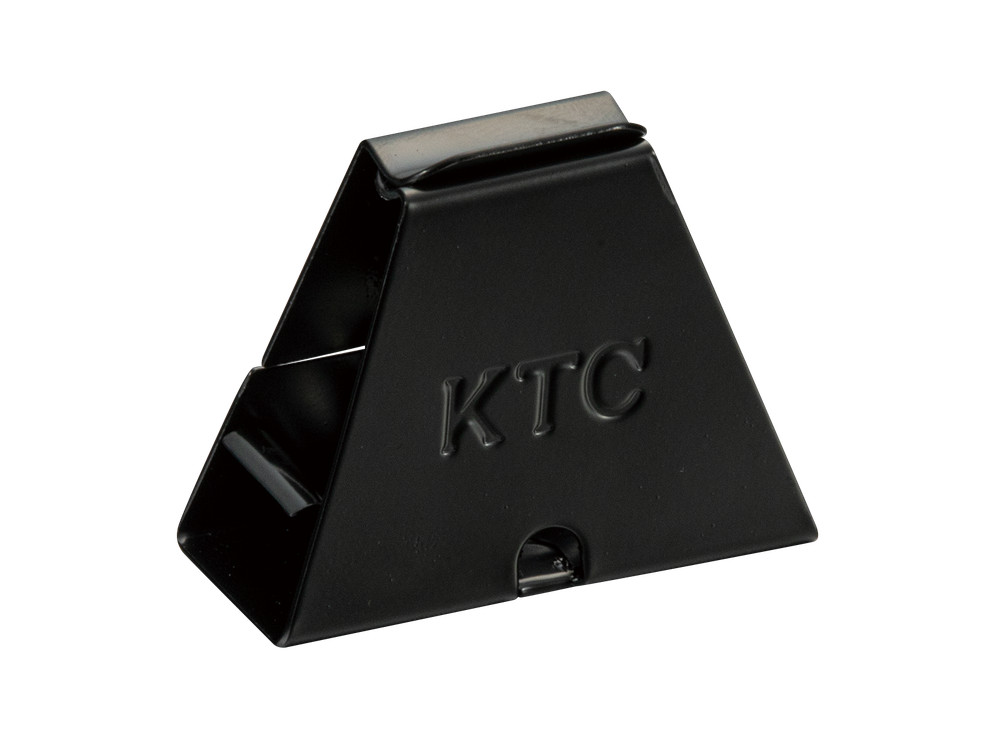 KTC Spanner holder EHS-1 Japan