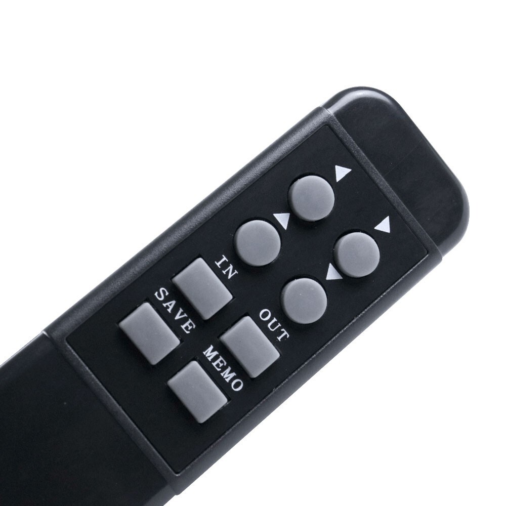 Royal Mounts™ Additional Remote Control for Motorized Swivel Mount for ROY3511B