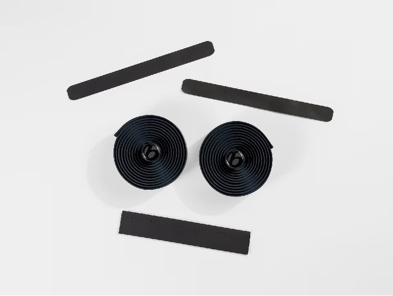 Bontrager Perf Line Bar Tape, Black, OEM, NEW