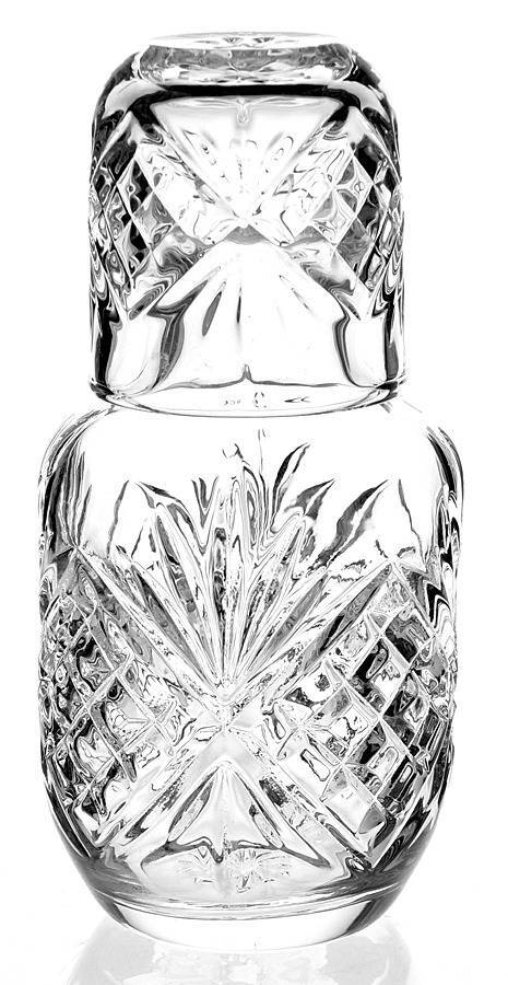 Godinger Dublin Nite Set 11575644