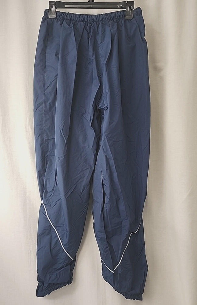 JWOD US Air Force PTU Suit Set Med-Med Long Reflective Cag Sof Devgru Seal