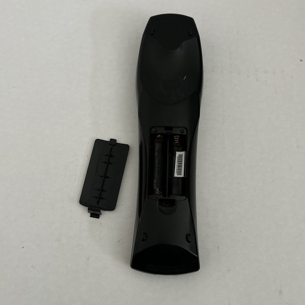 Time Warner | Remote Control | RT-U64CP-11.7 WORKING