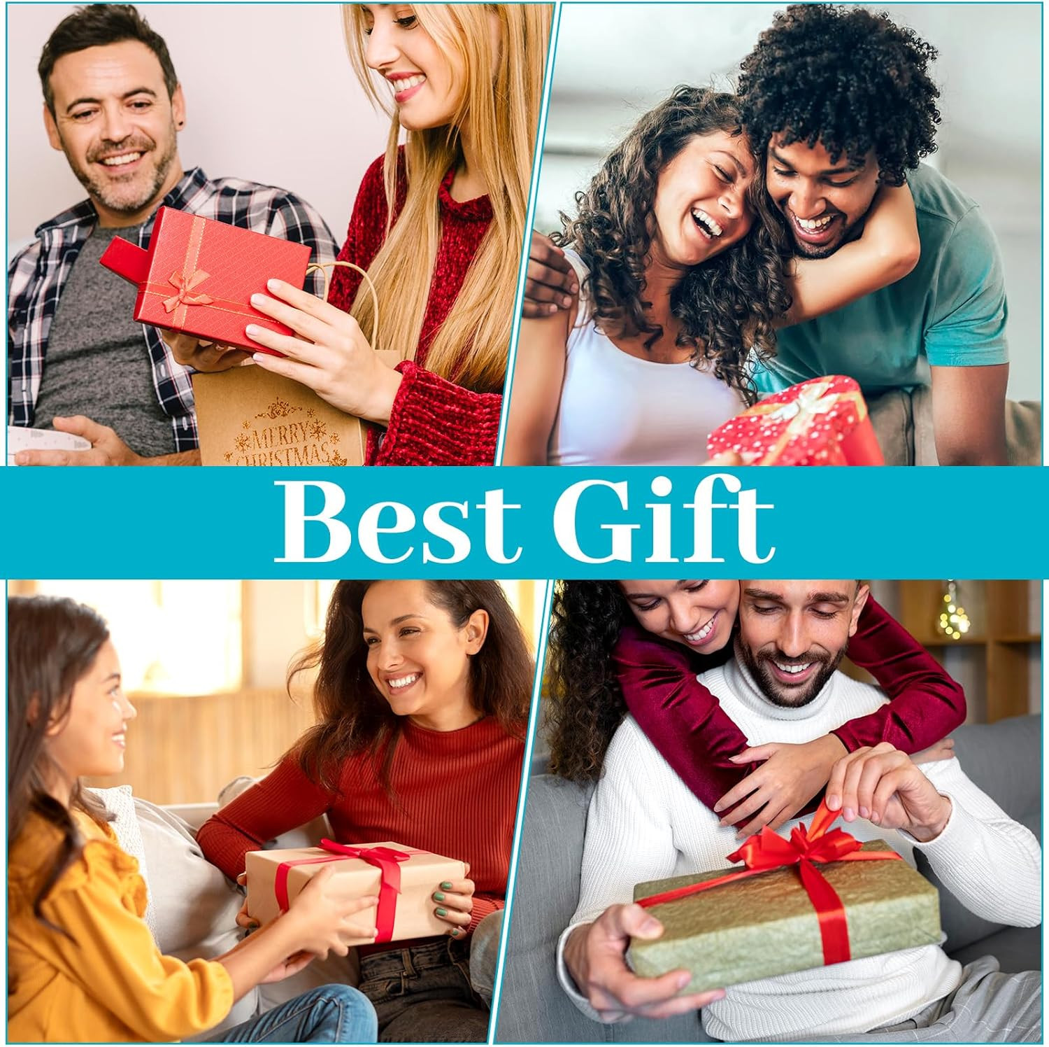 Dragon Bookmark, Fantasy Bookmark Gifts Glow in the Dark, Metal Bookmarks for Bo