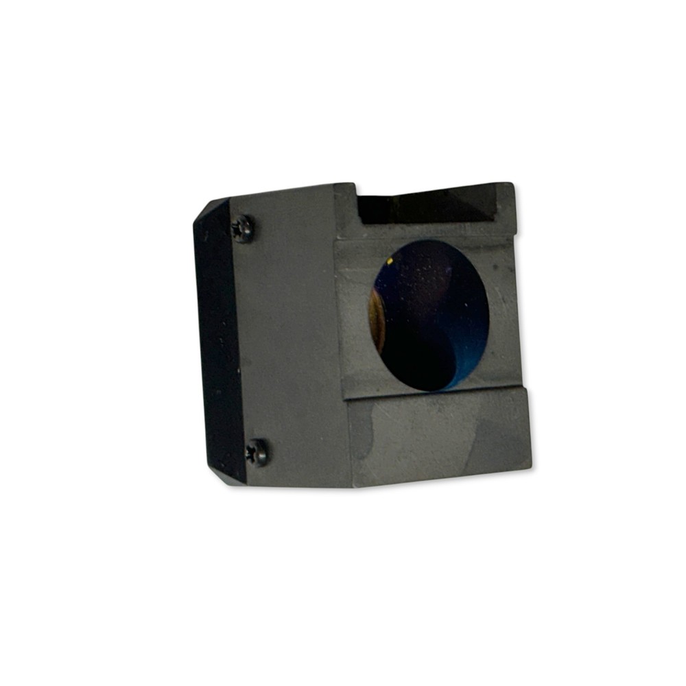 Nikon Cy5 Fluorescence Filter Cube, Ex620/Em700, Precision Microscopy Optic