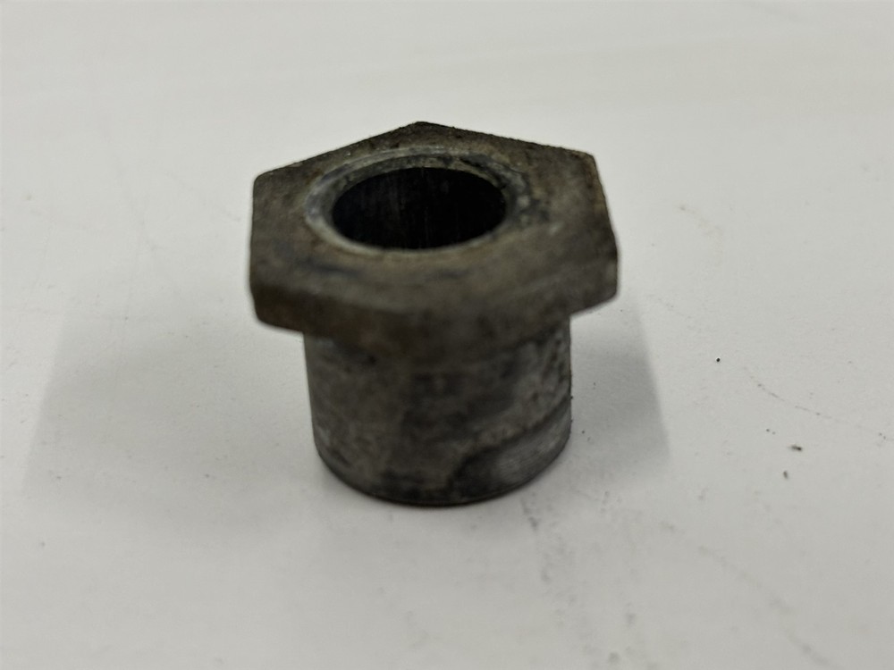 1956 Cessna 172 Wing Spar Eccentric Bushing 0512123