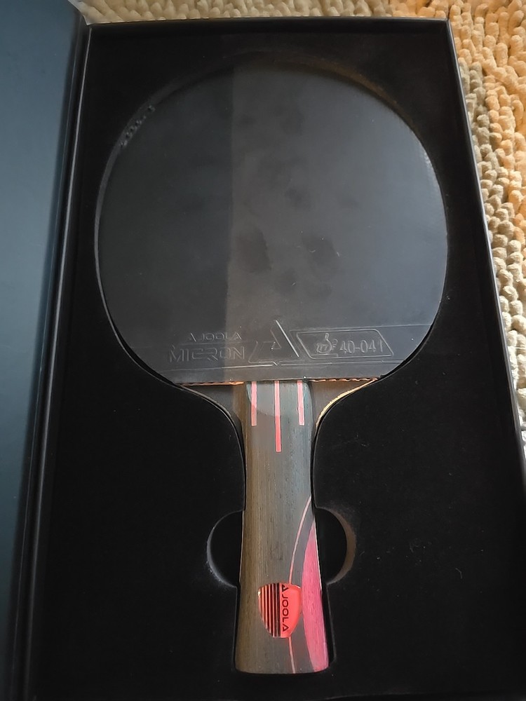 Joola Micron 40-041