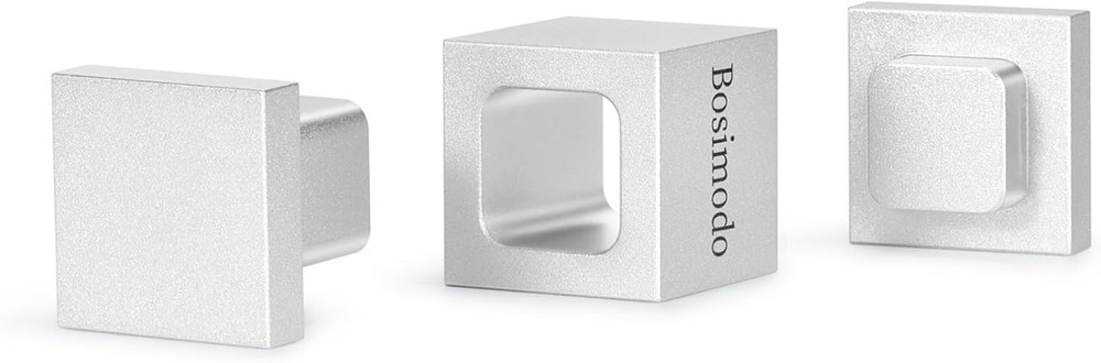 Durable Solid Aluminum Pre-Press Mold - Flower Shape=