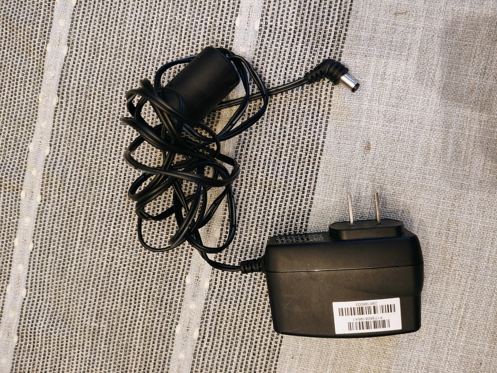 ingenico isc touch 250 (THREE COMPTLETE UNITS)